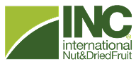 INC Logo