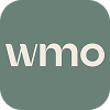 WMO Logo