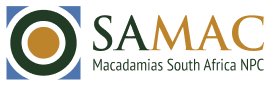 SAMAC Macadamias South Africa NPC