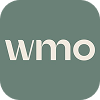 World Macadamia Organisation