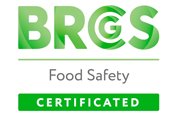 BRC