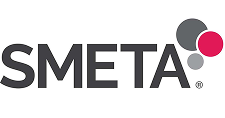 SMETA