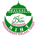 Halaal