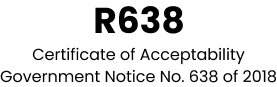 R638