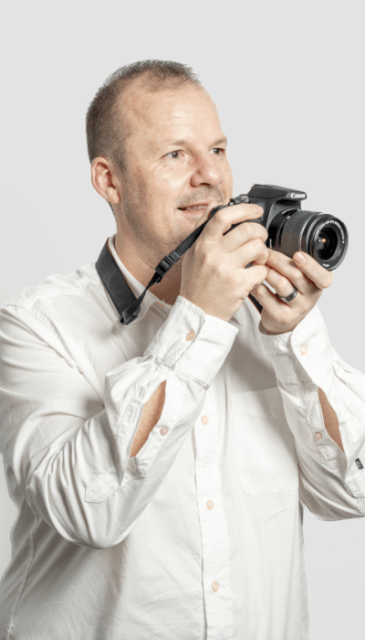 Eugene Labuschagne